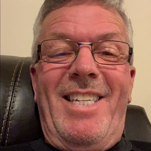 Meet your Posher, Lawrence